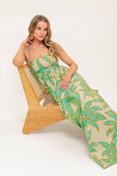 blossom-spell-woven-maxi-dress Flying Tomato-Sophia's Style-4